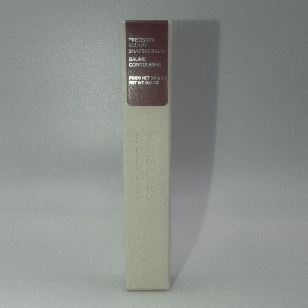 HAUS LABS Precision Sculpt Shaping Balm